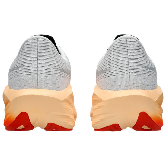 Asics Novablast 6